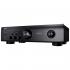 Denon PMA-520AE Black Усилители инструкция, поддержка, форум, описание, мануал
