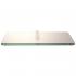 Loewe Equipment Board Floor Stand CID Chrome Silver Подставки Для Телевизоров инструкция, поддержка, форум, описание, мануал
