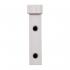 Loewe Equipment Board Floor Stand CID Chrome Silver Подставки Для Телевизоров инструкция, поддержка, форум, описание, мануал
