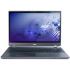 Acer Aspire M5-581TG-53316G12Mass Ультрабук инструкция, поддержка, форум, описание, мануал