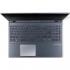 Acer Aspire M5-581TG-53316G12Mass Ультрабук инструкция, поддержка, форум, описание, мануал