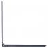 Acer Aspire M5-581TG-53316G12Mass Ультрабук инструкция, поддержка, форум, описание, мануал