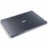 Acer Aspire M5-581TG-53316G12Mass Ультрабук инструкция, поддержка, форум, описание, мануал