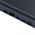 Acer Aspire M5-581TG-53316G12Mass Ультрабук инструкция, поддержка, форум, описание, мануал