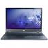 Acer Aspire M5-581TG-53316G12Mass Ультрабук инструкция, поддержка, форум, описание, мануал