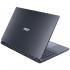 Acer Aspire M5-581TG-53316G12Mass Ультрабук инструкция, поддержка, форум, описание, мануал