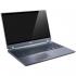 Acer Aspire M5-581TG-53316G12Mass Ультрабук инструкция, поддержка, форум, описание, мануал
