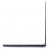 Acer Aspire M5-581TG-53316G12Mass Ультрабук инструкция, поддержка, форум, описание, мануал