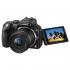 Panasonic DMC-G5KEE-K Black Цифровые Фотоаппараты Со Сменной Оптикой инструкция, поддержка, форум, описание, мануал