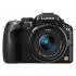 Panasonic DMC-G5KEE-K Black Цифровые Фотоаппараты Со Сменной Оптикой инструкция, поддержка, форум, описание, мануал