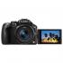 Panasonic DMC-G5KEE-K Black Цифровые Фотоаппараты Со Сменной Оптикой инструкция, поддержка, форум, описание, мануал