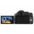 Panasonic DMC-G5KEE-K Black Цифровые Фотоаппараты Со Сменной Оптикой инструкция, поддержка, форум, описание, мануал