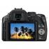 Panasonic DMC-G5KEE-K Black Цифровые Фотоаппараты Со Сменной Оптикой инструкция, поддержка, форум, описание, мануал