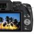 Panasonic DMC-G5KEE-K Black Цифровые Фотоаппараты Со Сменной Оптикой инструкция, поддержка, форум, описание, мануал