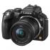 Panasonic DMC-G5KEE-K Black Цифровые Фотоаппараты Со Сменной Оптикой инструкция, поддержка, форум, описание, мануал