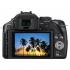 Panasonic DMC-G5XEE-K Black Цифровые Фотоаппараты Со Сменной Оптикой инструкция, поддержка, форум, описание, мануал