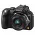 Panasonic DMC-G5XEE-K Black Цифровые Фотоаппараты Со Сменной Оптикой инструкция, поддержка, форум, описание, мануал