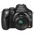 Panasonic DMC-G5XEE-K Black Цифровые Фотоаппараты Со Сменной Оптикой инструкция, поддержка, форум, описание, мануал