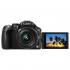 Panasonic DMC-G5XEE-K Black Цифровые Фотоаппараты Со Сменной Оптикой инструкция, поддержка, форум, описание, мануал