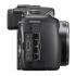 Panasonic DMC-G5XEE-K Black Цифровые Фотоаппараты Со Сменной Оптикой инструкция, поддержка, форум, описание, мануал