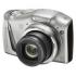 Canon SX150 IS Silver Цифровые Фотоаппараты Более 16 Мпикс инструкция, поддержка, форум, описание, мануал