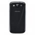 Samsung Galaxy S III 16 Gb GT-i9300 Onyx Black Смартфон инструкция, поддержка, форум, описание, мануал