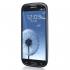 Samsung Galaxy S III 16 Gb GT-i9300 Onyx Black Смартфон инструкция, поддержка, форум, описание, мануал