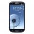 Samsung Galaxy S III 16 Gb GT-i9300 Onyx Black Смартфон инструкция, поддержка, форум, описание, мануал