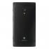 Sony Xperia Ion LT28H Black Смартфон инструкция, поддержка, форум, описание, мануал