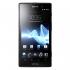 Sony Xperia Ion LT28H Black Смартфон инструкция, поддержка, форум, описание, мануал