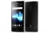 Sony Xperia Ion LT28H Black Смартфон инструкция, поддержка, форум, описание, мануал