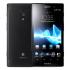 Sony Xperia Ion LT28H Black Смартфон инструкция, поддержка, форум, описание, мануал