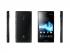 Sony Xperia Ion LT28H Black Смартфон инструкция, поддержка, форум, описание, мануал