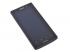 Sony Xperia Ion LT28H Black Смартфон инструкция, поддержка, форум, описание, мануал