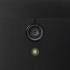 Sony Xperia Ion LT28H Black Смартфон инструкция, поддержка, форум, описание, мануал