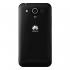 Huawei Honor U8860 Black Смартфон инструкция, поддержка, форум, описание, мануал