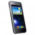 Huawei Honor U8860 Black Смартфон инструкция, поддержка, форум, описание, мануал