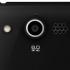 Huawei Honor U8860 Black Смартфон инструкция, поддержка, форум, описание, мануал
