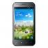 Huawei Honor U8860 Black Смартфон инструкция, поддержка, форум, описание, мануал