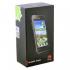 Huawei Honor U8860 Black Смартфон инструкция, поддержка, форум, описание, мануал