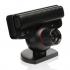 Sony PS3 Eye (SLEH-00201) Игровые Камеры инструкция, поддержка, форум, описание, мануал