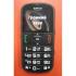 Explay BM50 Сотовые Телефоны инструкция, поддержка, форум, описание, мануал