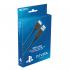 Sony PCH-ZUC1 (USB-кабель) Аксессуары Для Ps Vita инструкция, поддержка, форум, описание, мануал
