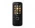 Explay SL241 Сотовые Телефоны инструкция, поддержка, форум, описание, мануал