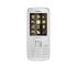Explay SL241 Сотовые Телефоны инструкция, поддержка, форум, описание, мануал