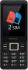 Explay SL260 Сотовые Телефоны инструкция, поддержка, форум, описание, мануал