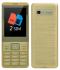 Explay SL260 Сотовые Телефоны инструкция, поддержка, форум, описание, мануал