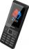 Explay SL260 Сотовые Телефоны инструкция, поддержка, форум, описание, мануал