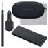 Sony PCH-ZCA1EX Travel Kit Аксессуары Для Ps Vita инструкция, поддержка, форум, описание, мануал