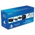 Sony PCH-ZCA1EX Travel Kit Аксессуары Для Ps Vita инструкция, поддержка, форум, описание, мануал